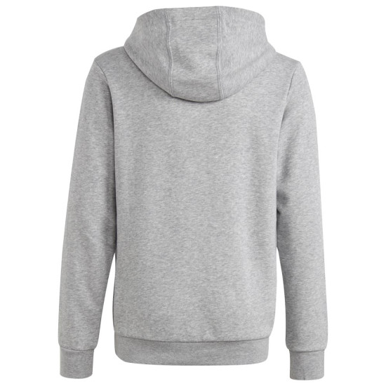 Adidas Παιδικό φούτερ U Big Logo Essentials
